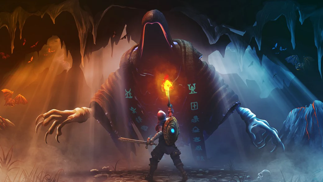 Imagen de El estudio tras Underworld Ascendant rehace su diseño de niveles y de misiones