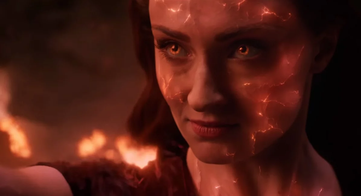 Imagen de X-Men: Fénix Oscura marca la despedida final de los mutantes en su nuevo tráiler oficial