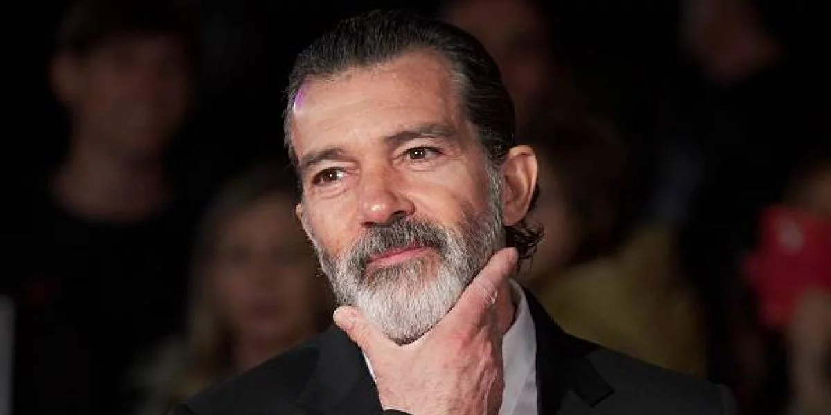 Imagen de La secuela de El Otro Guardaespaldas ficha a Morgan Freeman y Antonio Banderas