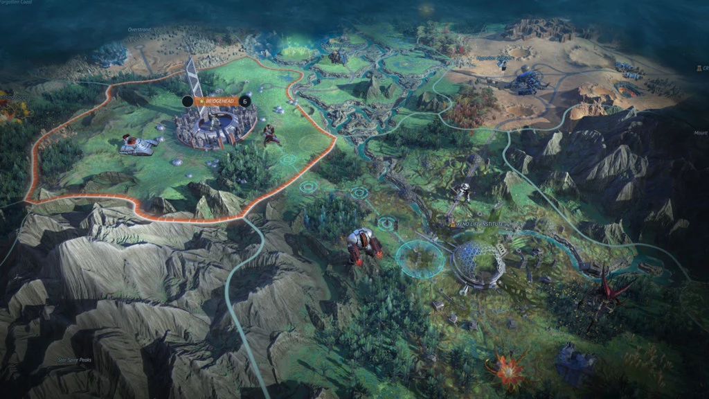aow planetfall
