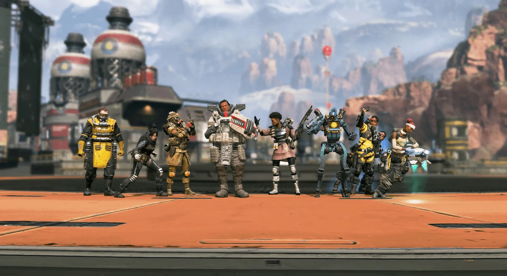 apex legends 23-min