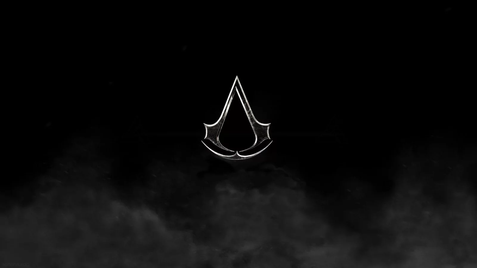 assassin's creed legion