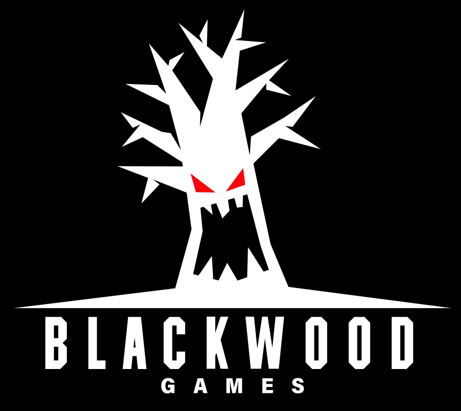 blackwood