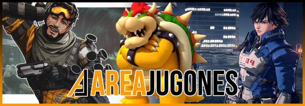 bowser min