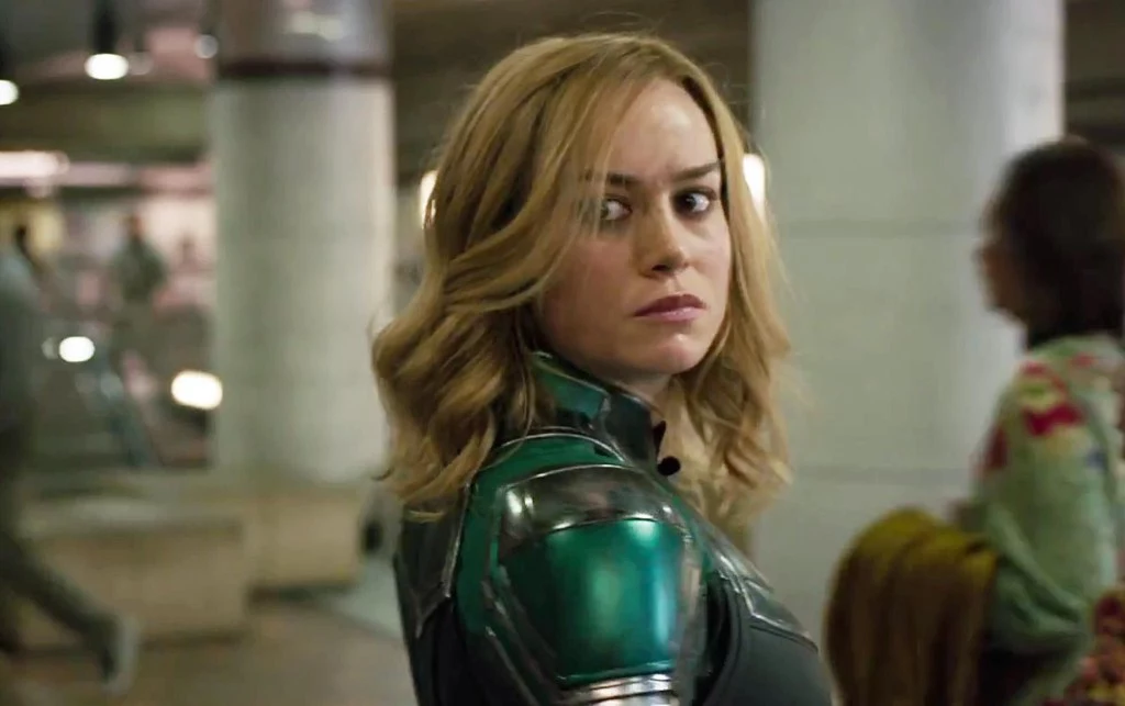 brie larson captain marvel trailer crop1550159691499.jpg 357041625