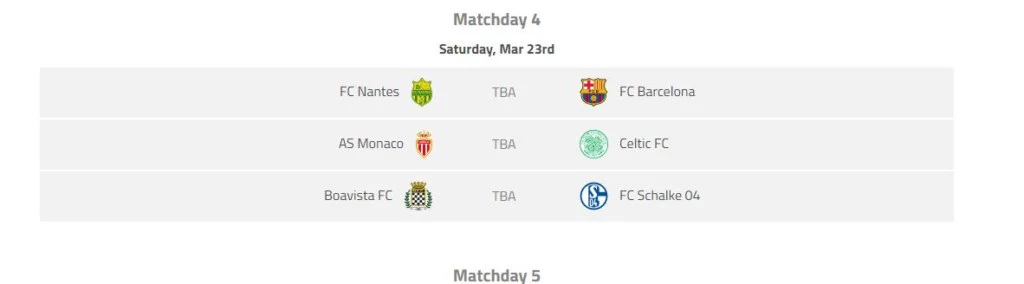 efootball.pro