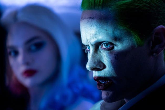 Imagen de Harley Quinn vs The Joker está oficialmente cancelada