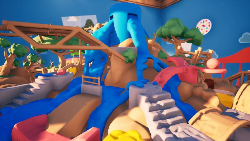 claybook 2