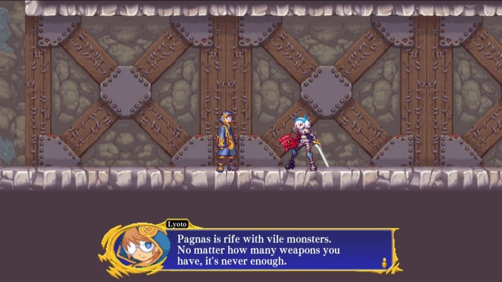 dragon marked 3