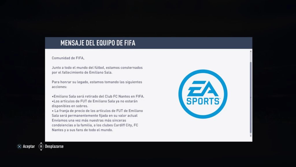 emilianosala fifa19