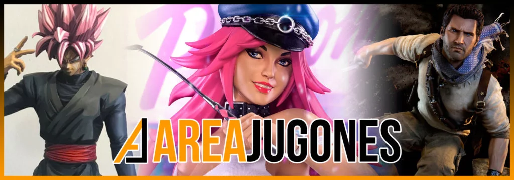 figuras