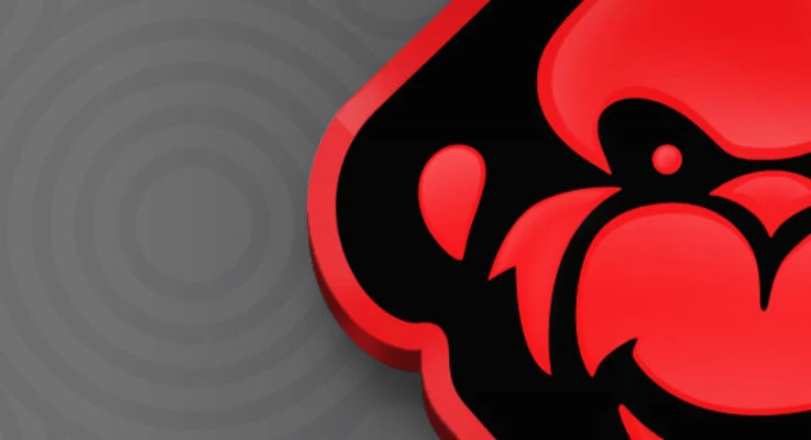 Imagen de El estudio de desarrollo de EA en Australia afronta una oleada de despidos