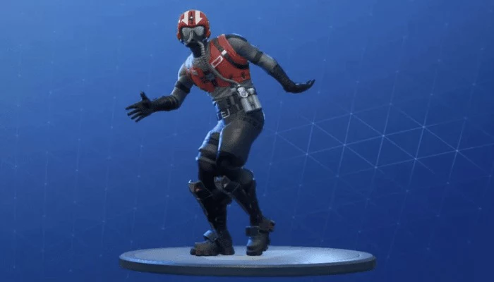 Imagen de Epic Games reclama la retirada de la primera demanda a Fortnite por baile