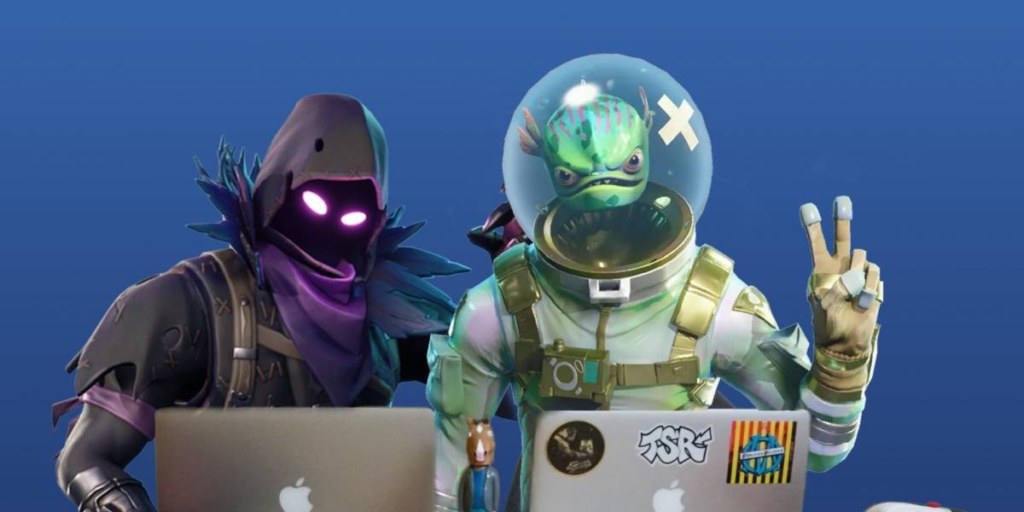 fortnitetrabajodarewin 848d9409998e1bb17085baa76c791f91 1200x600