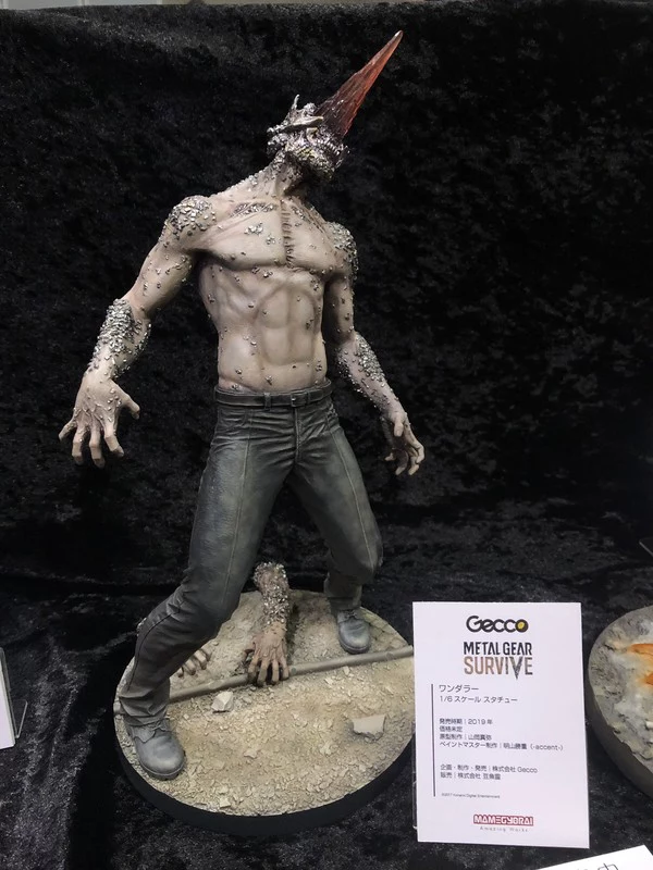 gecco wonder festival 2019 winter 3