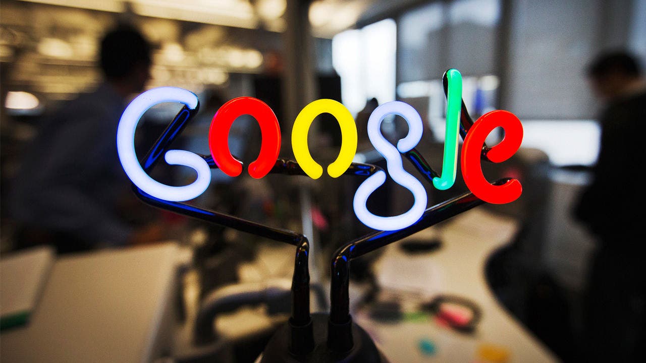 Google realizará su evento el 9 de septiembre