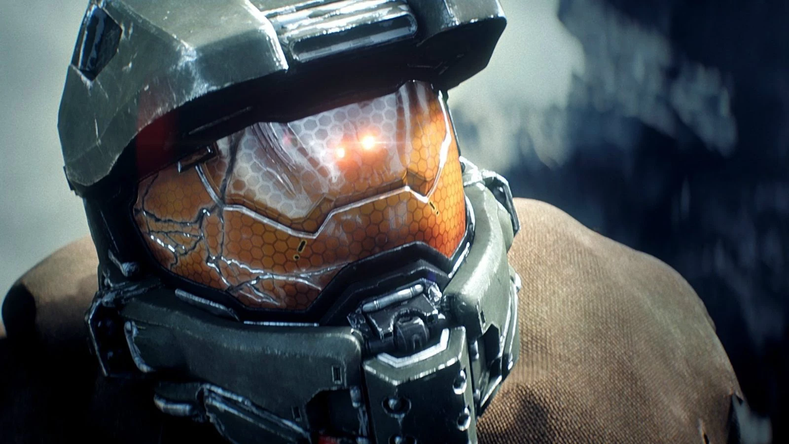 Imagen de 343 Industries anuncia el 'Halo Insider Program' para mejorar la franquicia