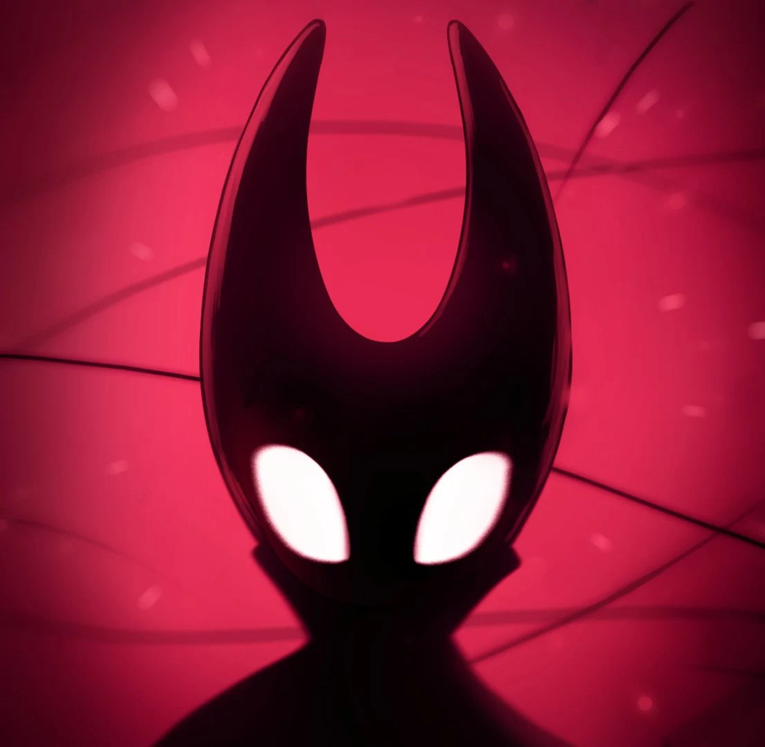Imagen de Hollow Knight regresa en San Valentín con el primer vistazo a la nueva aventura de Hornet