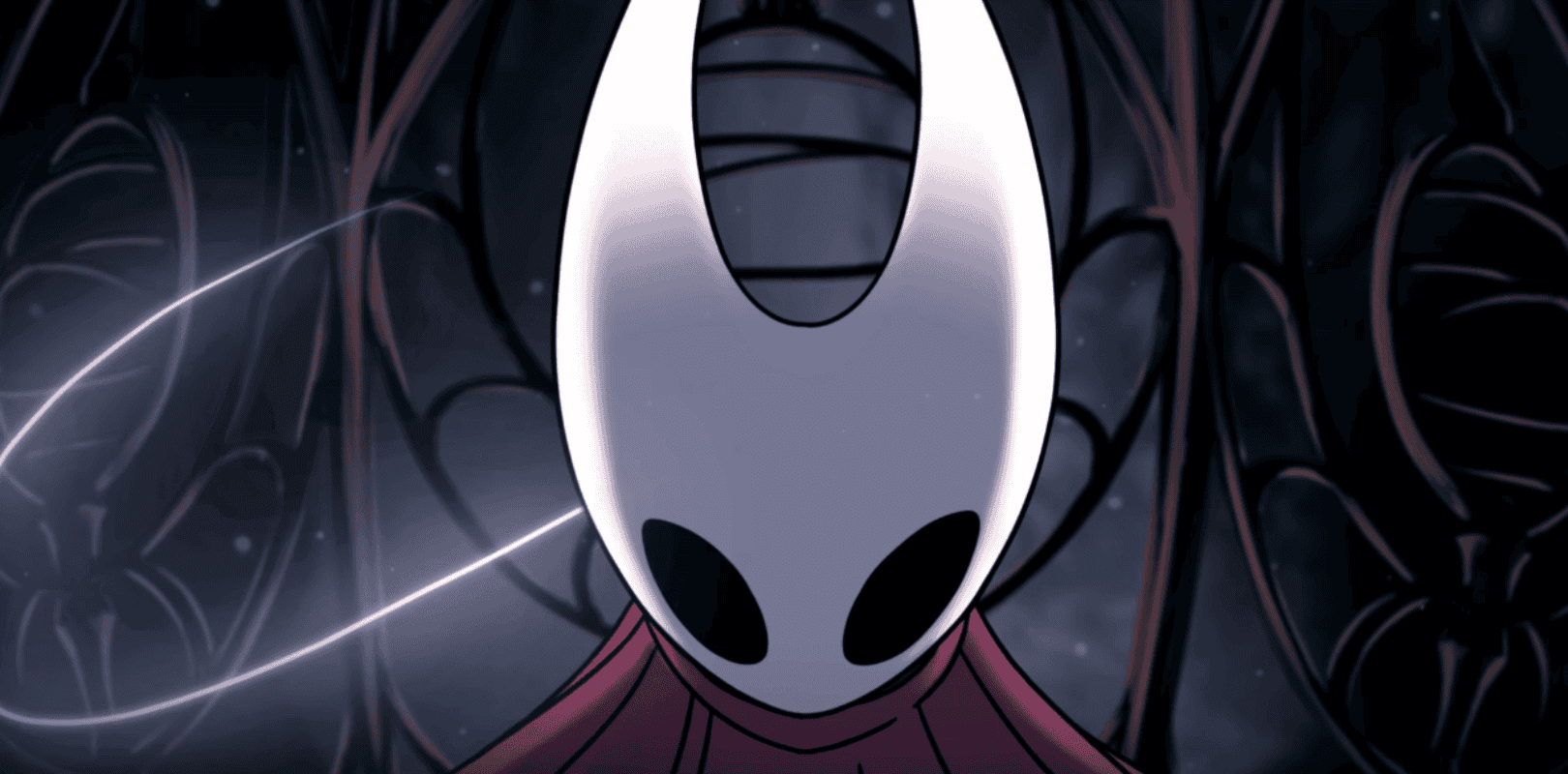 instal the new for ios Hollow Knight: Silksong