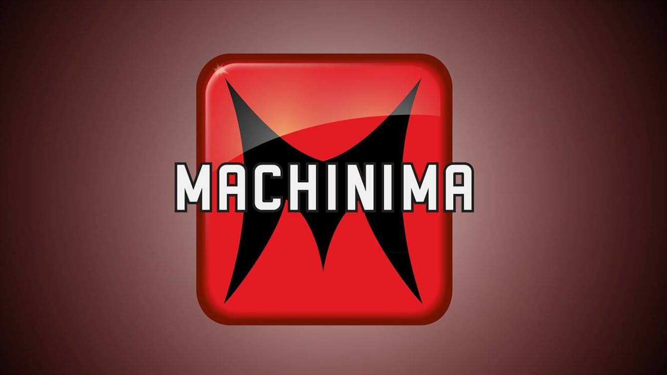 Imagen de Machinima cierra oficialmente sus puertas con 81 despidos