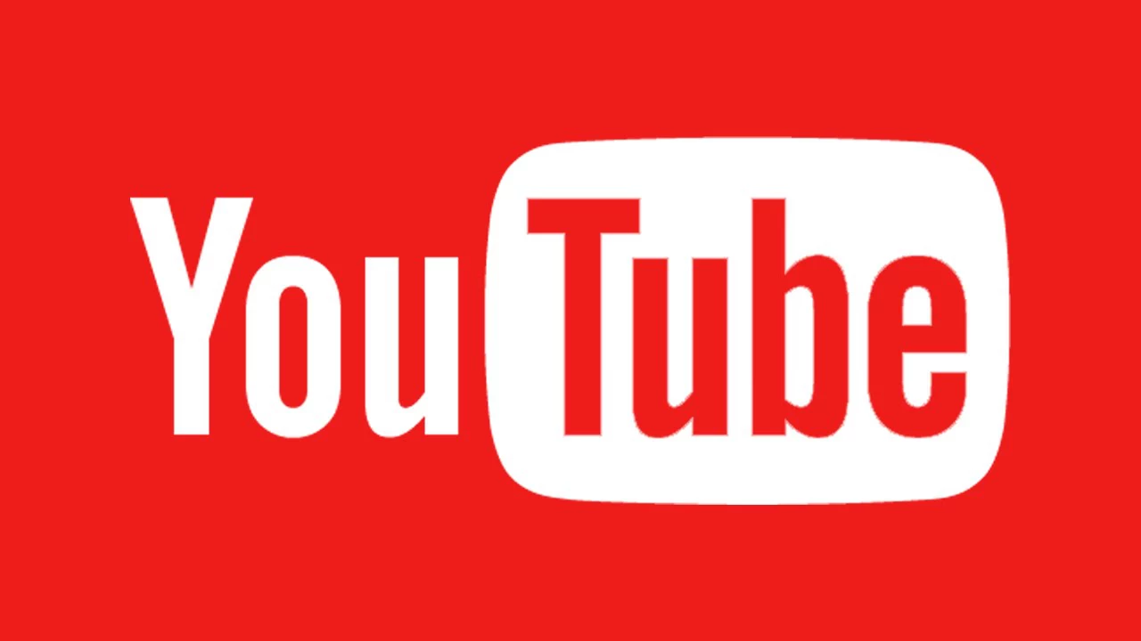 Imagen de Youtube anula los baneos tras confundir los puntos de combate de Pokémon Go con pornografía infantil