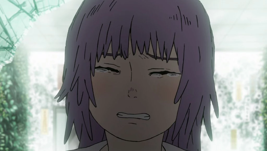 mob psycho 100 2