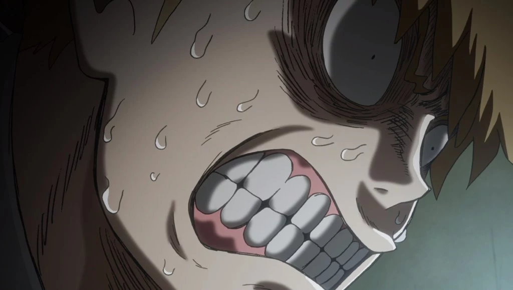 mob psycho 100 episodio 7 2