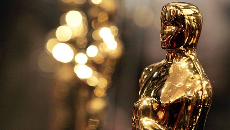 Imagen de La Academia recula y sí presentará todas las categorías de los Oscar 2019