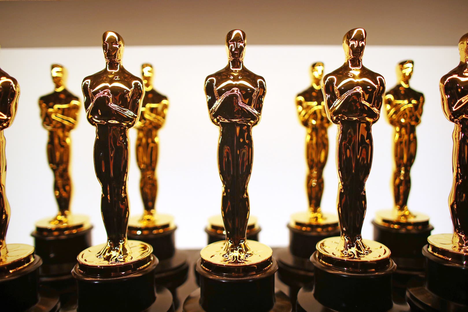 Imagen de La Academia mutila a los Oscars 2019: Cuatro categorías se entregarán en los cortes publicitarios
