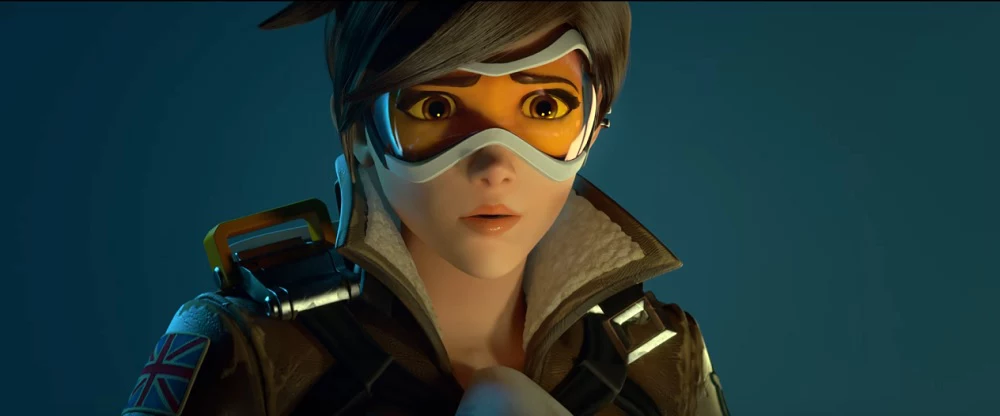 overwatch tracer