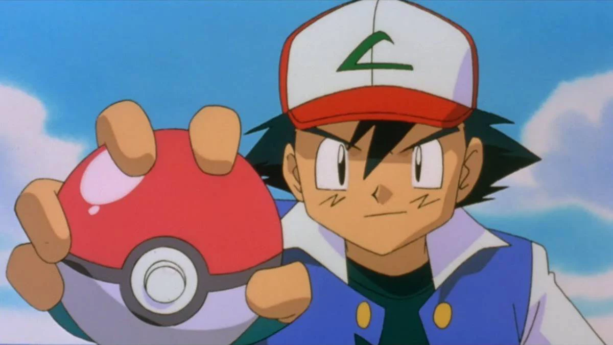 Imagen de Pokémon King/Queen serían el Pokémon RPG de Switch y ya habría fecha para su presentación
