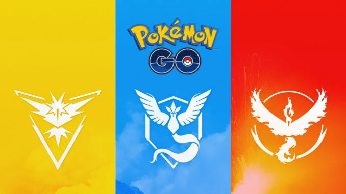 Imagen de Pokémon GO alcanza la cifra de 2.500 millones de dólares recaudados