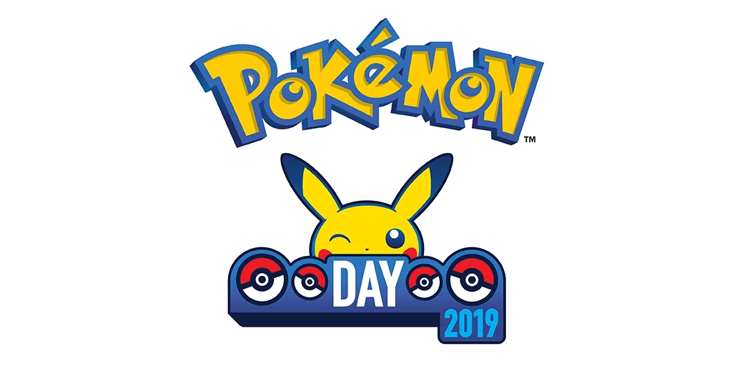 Imagen de Pokémon Go se suma a las celebraciones del Pokémon Day