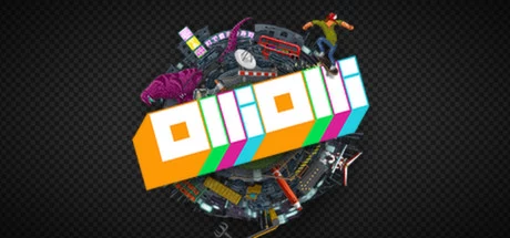 Imagen de OlliOlli: Switch Stance ya está disponible para Nintendo Switch