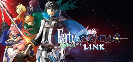 Imagen de Fate/Extella Link aterrizará en PlayStation 4 y Nintendo Switch en versión física