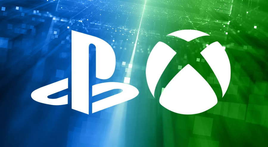 Imagen de Un desarrollador asegura que PS5 y Scarlett usarán el juego en la nube