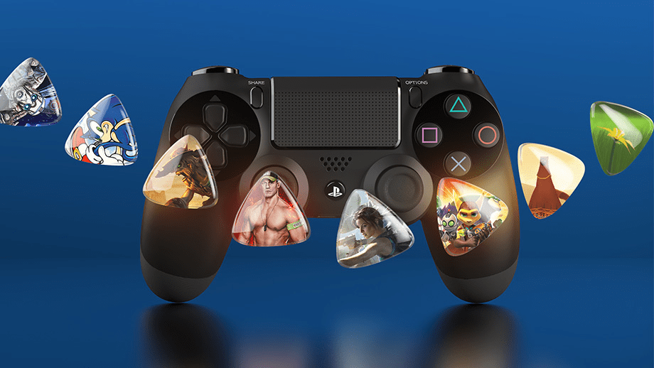 Imagen de Este es el listado completo de todos los juegos de PS4, PS3 y PS2 en PS Now