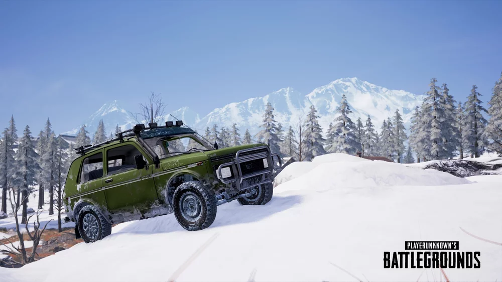 pubg2