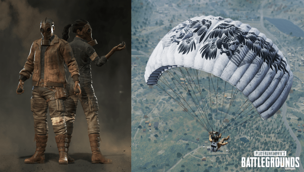 pubg6