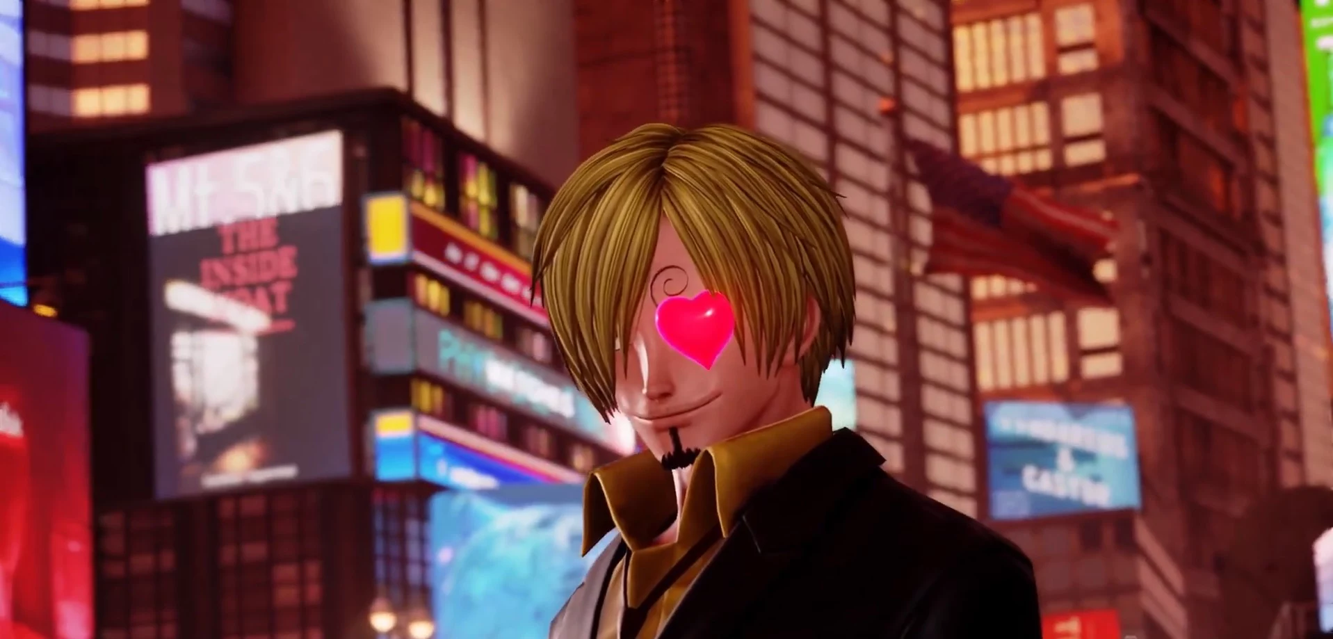 sanji jump force
