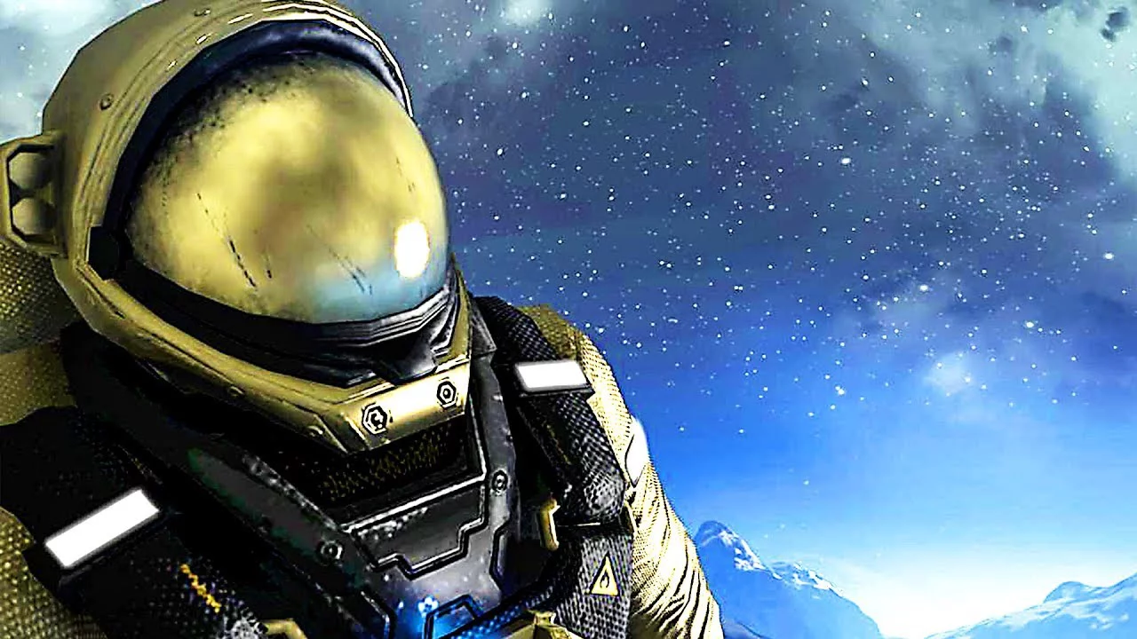 Imagen de Los responsables de Space Engineers nos cuentan más del desarrollo, el futuro y posibles ports de la obra