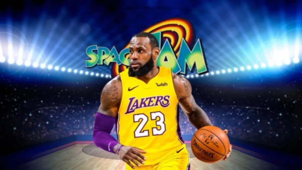 space jam 2 lebron james 1159778 1280x0