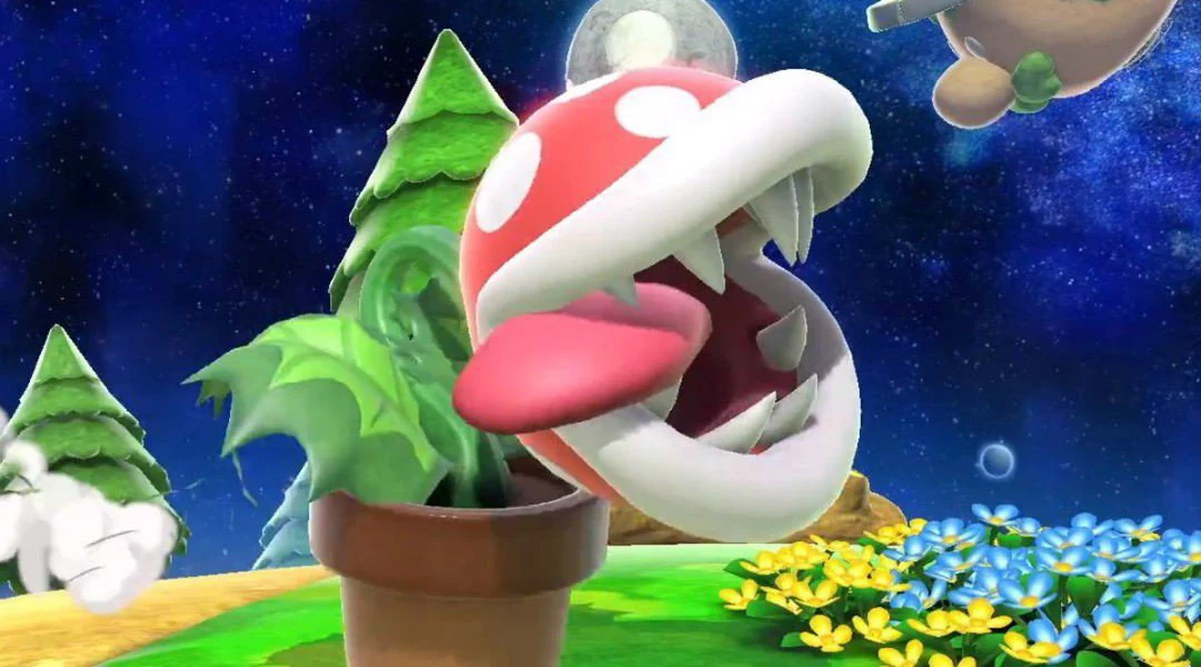 Imagen de Masahiro Sakurai habla sobre el equilibrio de personajes en Super Smash Bros. Ultimate