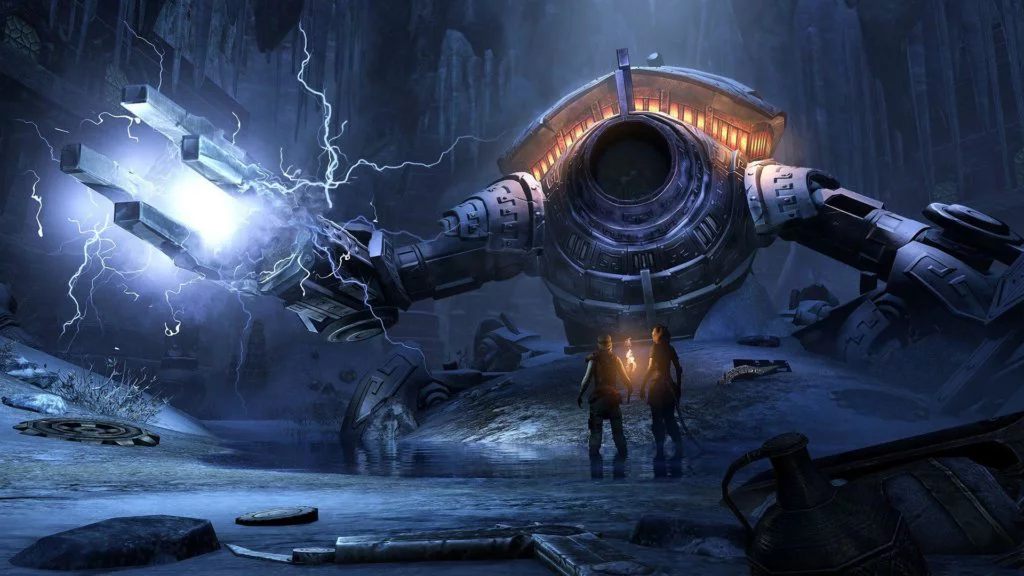 wrathstone 1