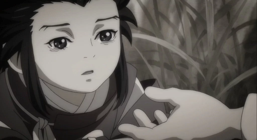 Dororo