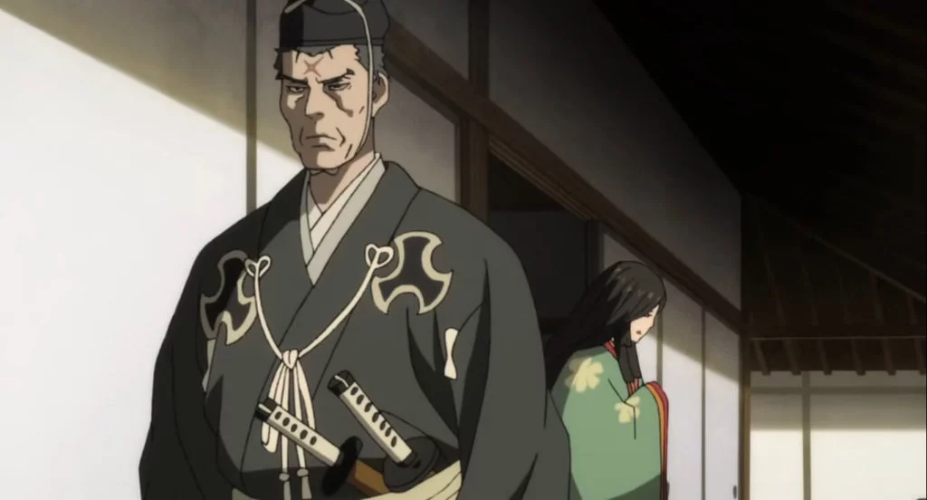 Dororo