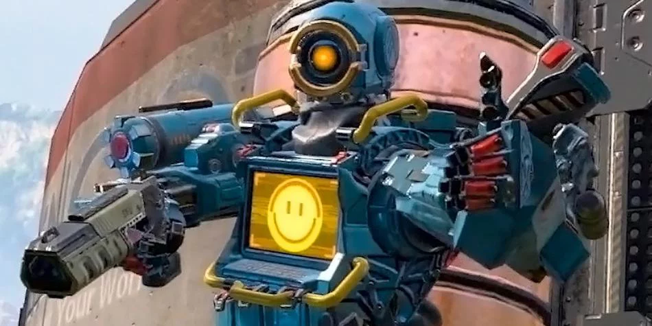 Imagen de Respondidas muchas de las preguntas sobre Apex Legends en una entrevista: Crossplay, personajes, modos de juego entre otras