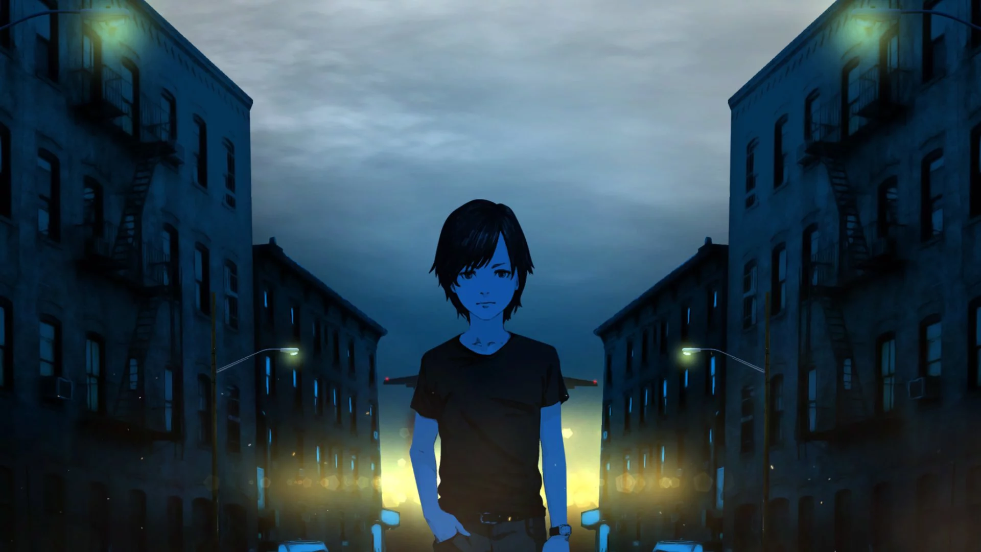 Imagen de Daedalus: The Awakening of Golden Jazz llegará a Europa en mayo