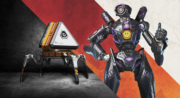 Imagen de Respawn advierte sobre la credibilidad de los 'datamines' de Apex Legends