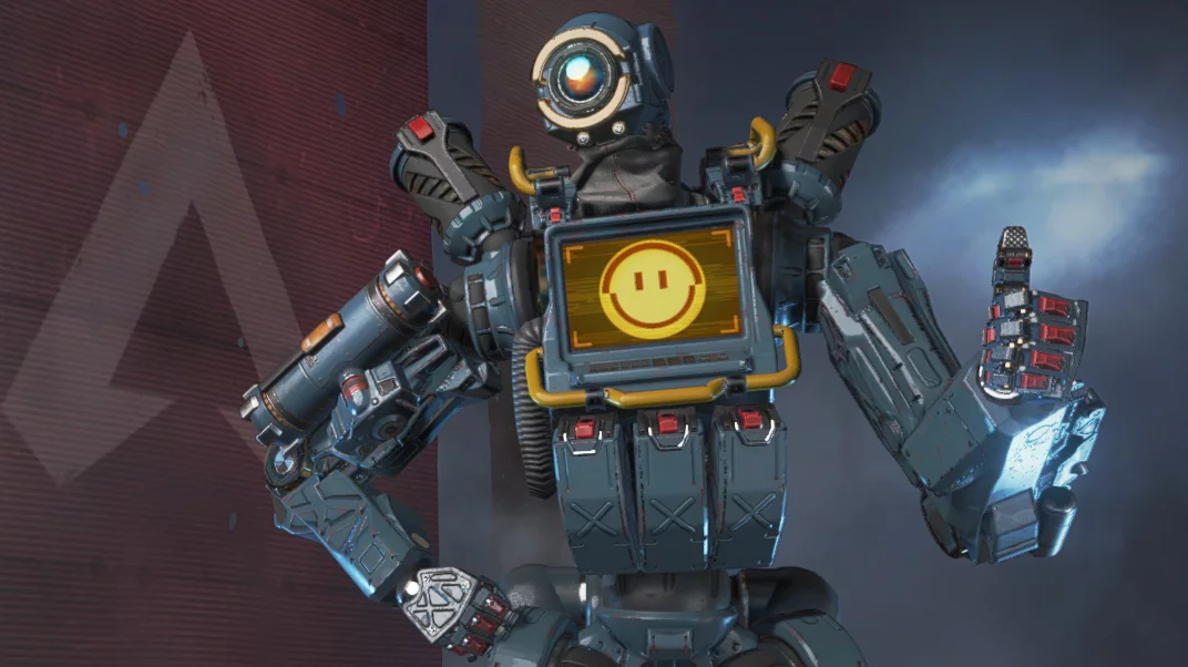 Imagen de Respawn Entertainment responde a las críticas del pase de batalla de Apex Legends